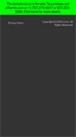 Mobile Screenshot of ccn.tv